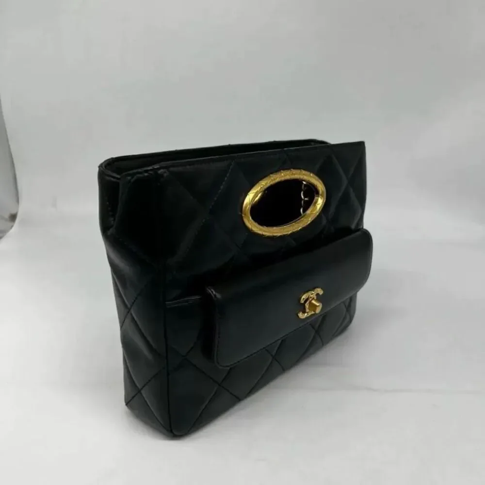 Chanel Women Pre-Loved Bag Very Good Condition
